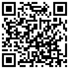 qrcode für Sirena 89113 Dauerleuchte MFNFMT12240DA rot Sockel grau