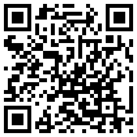 qrcode für Ggk KSE-P/DIALOG2-f. - KSE P/DIALOG 2f Schuko Dose Alu lack Beschr feld Steckkl 36793
