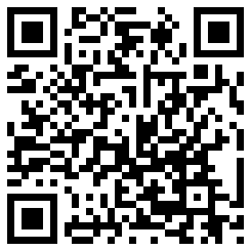 qrcode für HPE HY8L5E SVCS EPACK 4Y TC BAS BRCD 24-40P