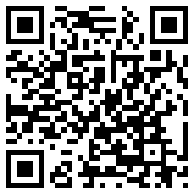 qrcode für HPE HY8L6E SVCS 5 Jahre Support