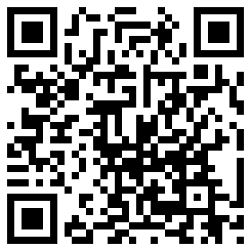 qrcode für Mobotix MX-MH-SecureFlex-ESW - Masthalter SecureFlex