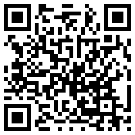 qrcode für HPE HY8L7E SVCS 5 Jahre Support Basis 24-40 Port