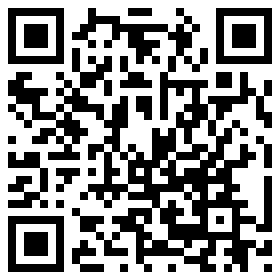 qrcode für HPE HY8J7E SVCS 3Y TC BAS 1606 SWC