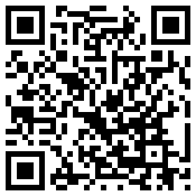 qrcode für Zumtobel LM-4WZS - Sensor Eingang (Wettersensoren) 4x 22154128