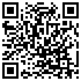 qrcode für Zumtobel LM-4RUKS - Relais Ausgang 10A 22154120