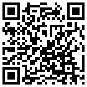 qrcode für HPE HY8L4E SVCS EPACK 4Y TC ESS BRCD 24-40P