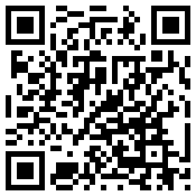 qrcode für HPE HY8M3E SVCS 4Y TC BAS BRCD 48-80P