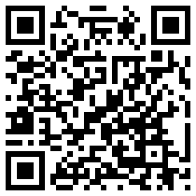 qrcode für HPE HY8M9E SVCS EPACK 4Y TC BAS SN3600B