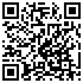 qrcode für HPE H75H0PE SVCS 2Y PW TC BAS WDMR ML350P