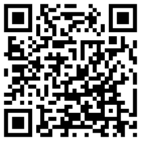 qrcode für HPE H39U3PE SVCS 1Y PW TC BAS DL385 G6