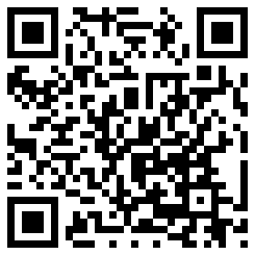 qrcode für Zumtobel LM-DALIS - DALI Steuergerät Schaltschrank 22146963