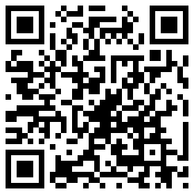 qrcode für HPE HV8W8PE SVCS 1Y PW TC CRIT DL385 G7