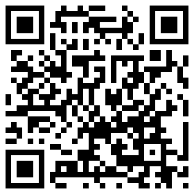 qrcode für HPE H39Q5PE SVCS 1Y Basisdienst