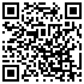 qrcode für HPE H38L6PE SVCS 1Y PW TC ESS WCDMR DL120