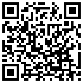 qrcode für HPE H38M0PE SVCS 1Y PW TC ESS WCDMR DL165