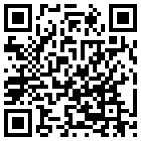 qrcode für HPE H24V2PE SVCS 1 Jahr Power Warranty
