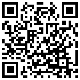 qrcode für HPE HY7N7PE SVCS 1 Jahr Power Warranty