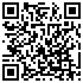 qrcode für HPE HY9S2PE SVCS 1Y PW TC BAS WCDMR