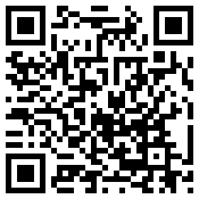 qrcode für HPE HZ1Q4PE SVCS 1 Jahr Power Warranty