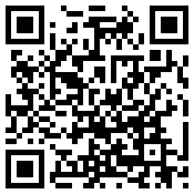 qrcode für HPE HY7N5PE SVCS 1 Jahr Power Warranty