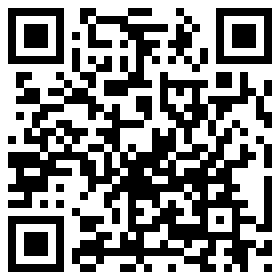 qrcode für Zumtobel ONLITE central PLC R - elais Relaismodul 22156805