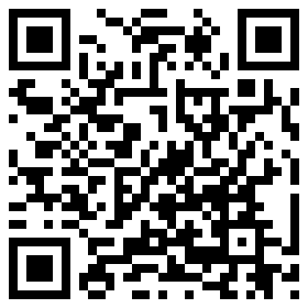qrcode für HPE HY8H1E SVCS EPACK 4Y TC ESS WCDMR