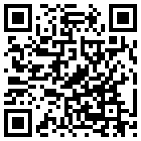 qrcode für HPE HY8L2E SVCS 3Y TC ESS BRCD 24-40P