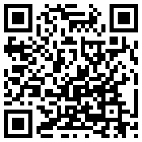 qrcode für HPE HY8M2E SVCS EPACK 4Y TC ESS BRCD 48-80P