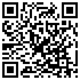 qrcode für HPE HY8P3E SVCS 5Y TC BAS SN4000B 40G