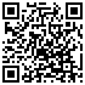 qrcode für HPE H40L4PE SVCS 1Y PW TC ESS DL360 G6 WIC
