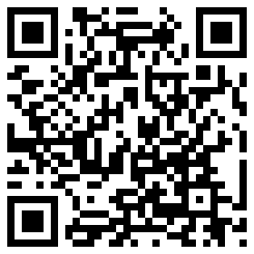 qrcode für HPE H40Q9PE SVCS 1 Jahr Power Warranty