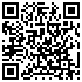 qrcode für HPE H40R1PE SVCS 1Y PW TC ESS DL585 G7 WIC