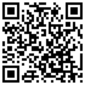 qrcode für HPE H75K3PE SVCS 1Y PW TC BAS WCDMR DL120