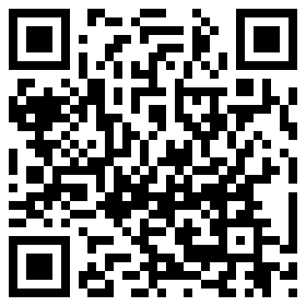 qrcode für HPE HV9R4PE SVCS 1 Jahr Power Warranty