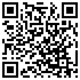 qrcode für HPE H40K3PE SVCS 1Y PW TC ESS DL165 G7