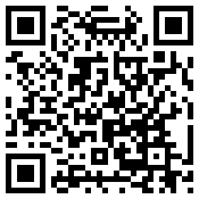 qrcode für HPE H38P6PE SVCS 1Y PW TC ESS WCDMR DL380