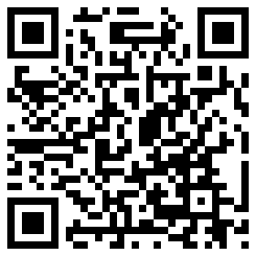 qrcode für HPE H39X6PE SVCS 1Y PW TC BAS MICROSERVER