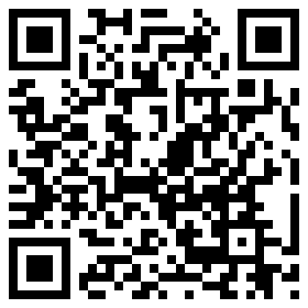 qrcode für HPE H40S1PE SVCS 1Y PW TC ESS MICROSERVER