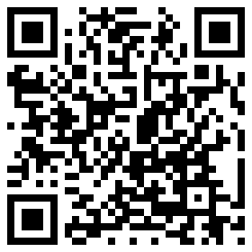 qrcode für HPE H38X9PE SVCS 1Y PW TC BAS WDMR DL120 G