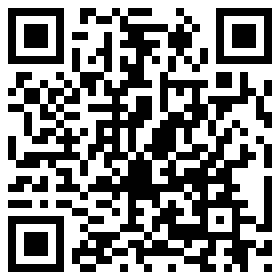 qrcode für Zumtobel RTX2 ASI2000 WH - RTX2 ASI2 WH Seilabhängung inkl Baldachin 22156789