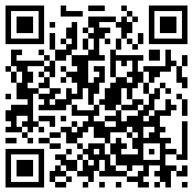 qrcode für Zumtobel RTX2 ASI1000 WH - RTX2 ASI1 WH Seilabhängung H=1000mm 22156788