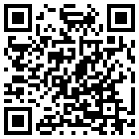 qrcode für HPE H41E3PE SVCS 1Y PW TC ESS WDMR DL380 G
