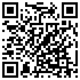 qrcode für HPE H39E1PE SVCS 1Y PW TC CRIT