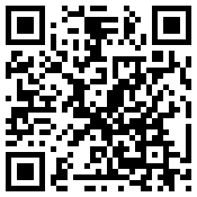 qrcode für HPE H39C0PE SVCS 1Y PW TC BAS WDMR DL385 G