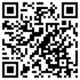 qrcode für Moeller Electric DILM1000-XSP/E(RA250 - EATON ) Spule Elektronik DILM580 DILM1000 289145