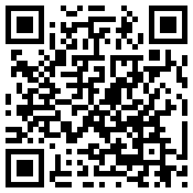 qrcode für Legrand 77506 - SDO Schweiz Typ13 2mod ws Mosaic