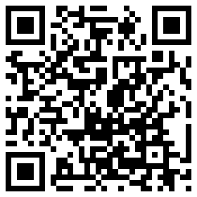 qrcode für Sirena 89115 Dauerleuchte MFNFMT12240DA gelb Sockel grau