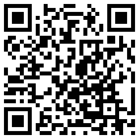 qrcode für HPE H75R4PE SVCS 1 Jahr Power Warranty