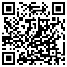 qrcode für HPE H75L5PE SVCS 1Y PW TC BAS WCDMR DL360