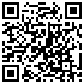 qrcode für Abl Sursum D52S32 - ABL CEE Wandsteckdose IP44 32A 5p 400V 6h rot